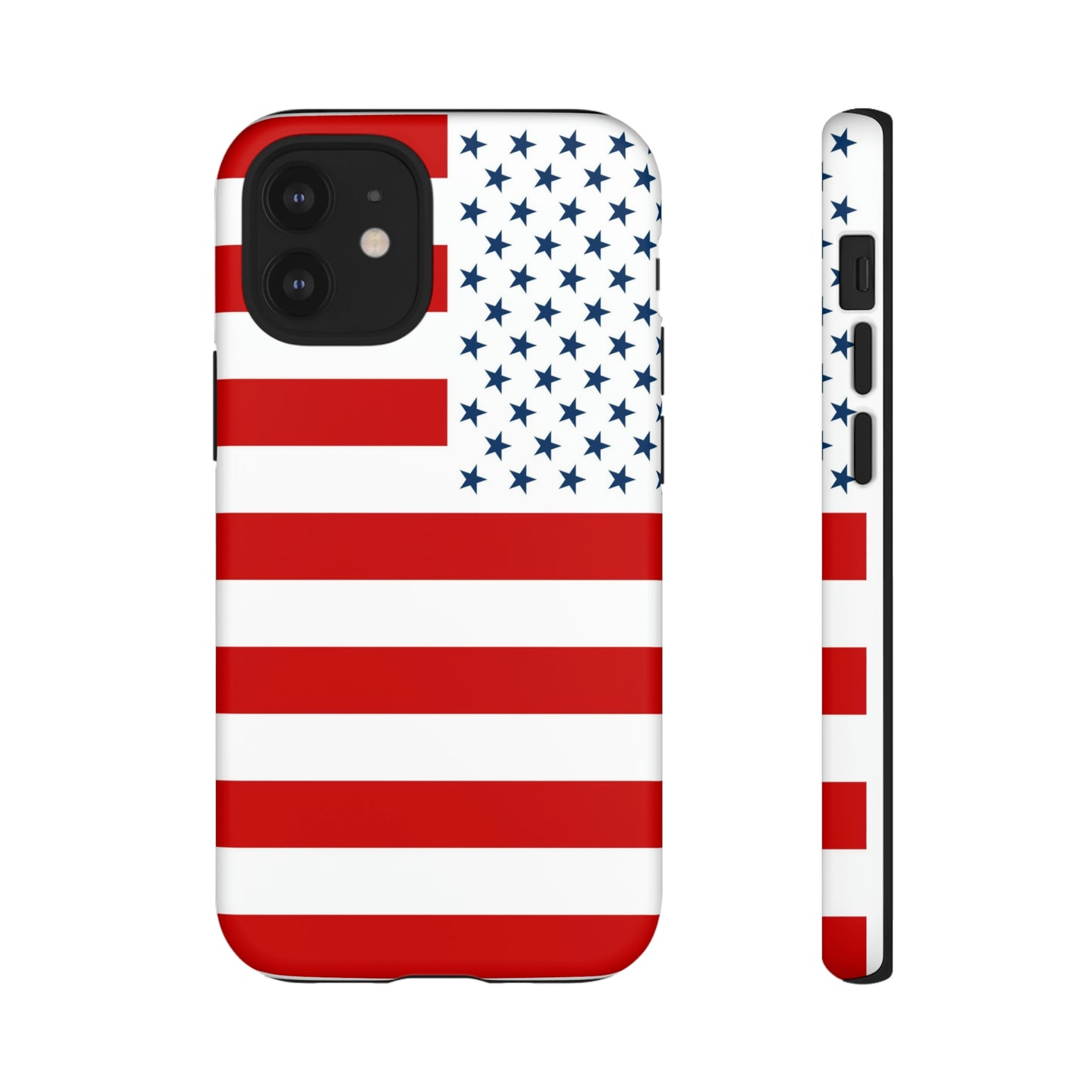 Flag Phone Case