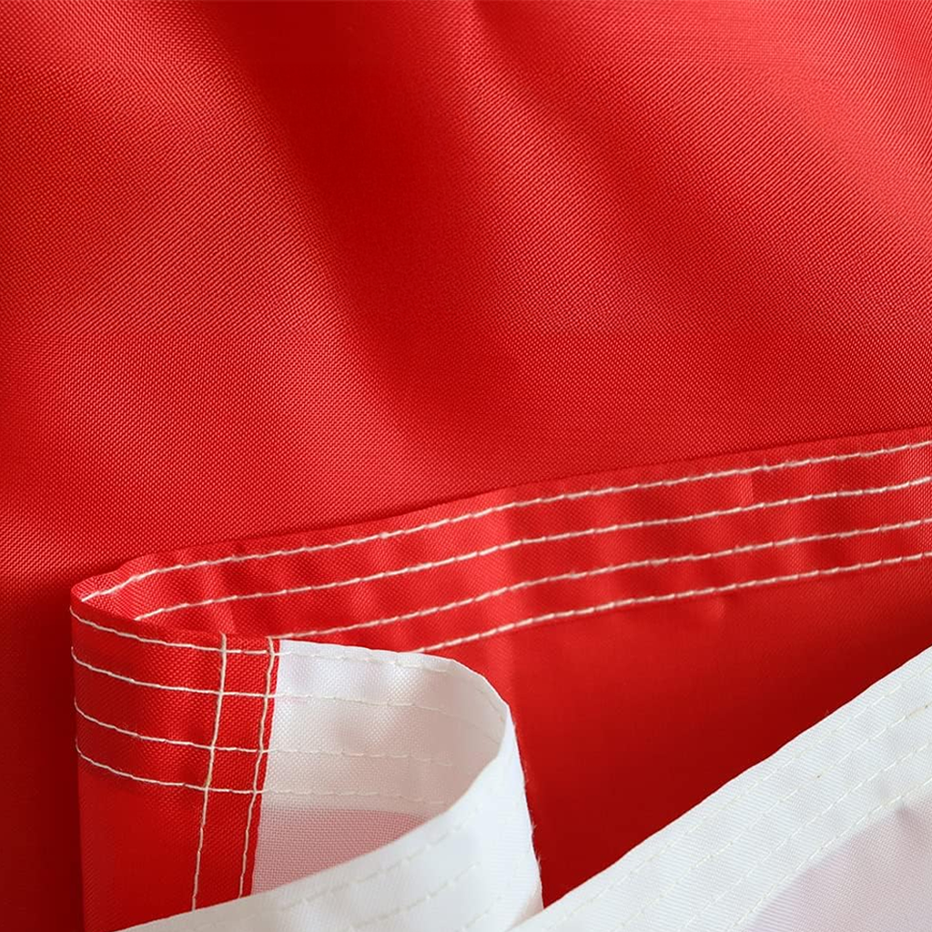 Peacetime American Flag (3ftx5ft)