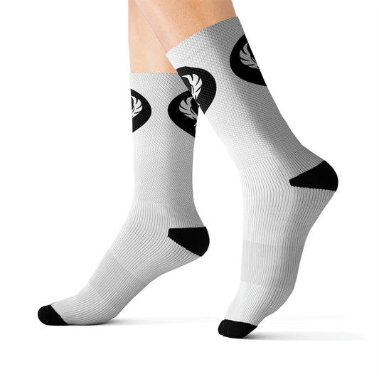 QPA Socks