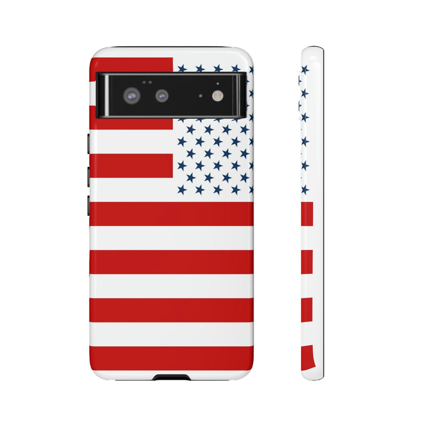 Flag Phone Case