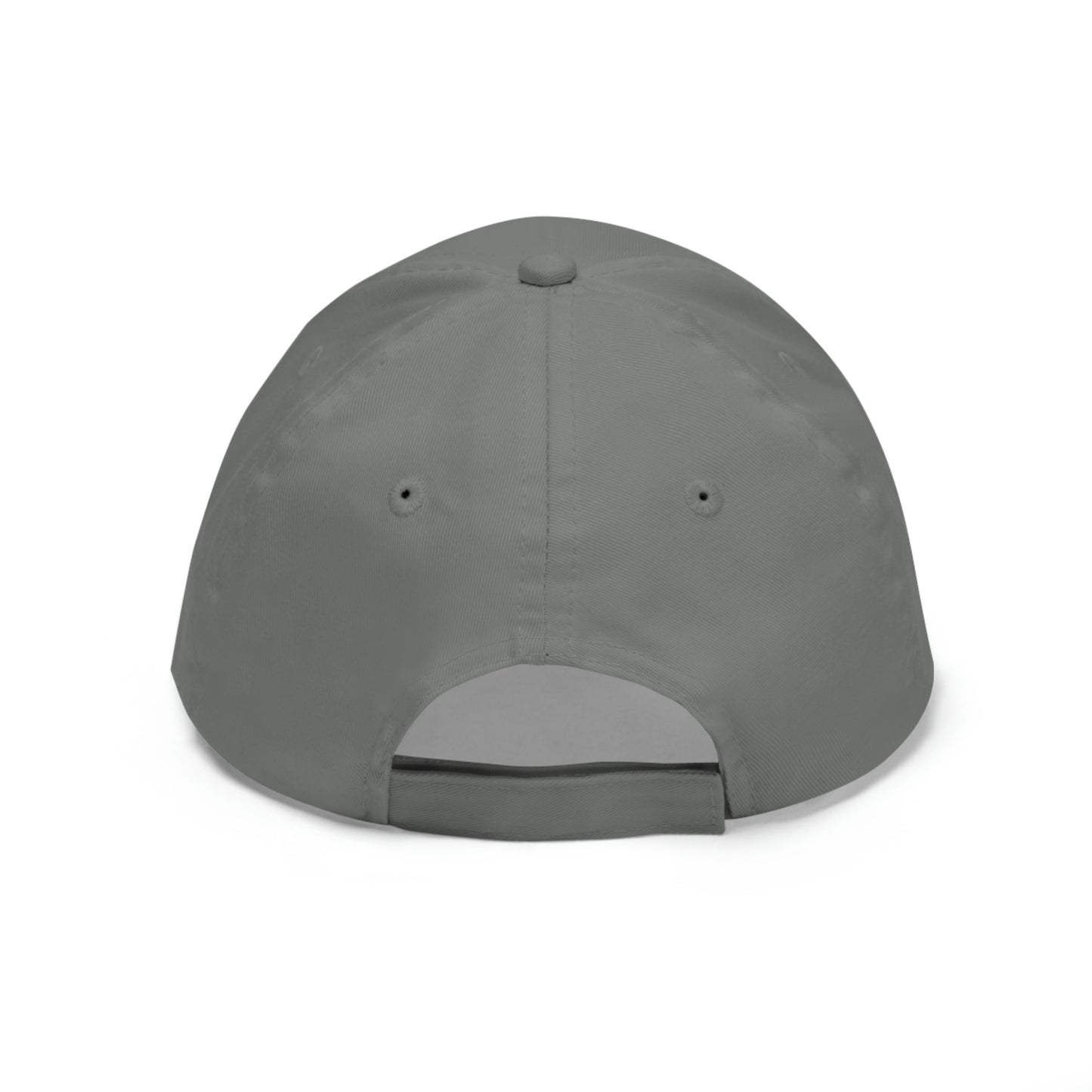 QPA Twill Hat