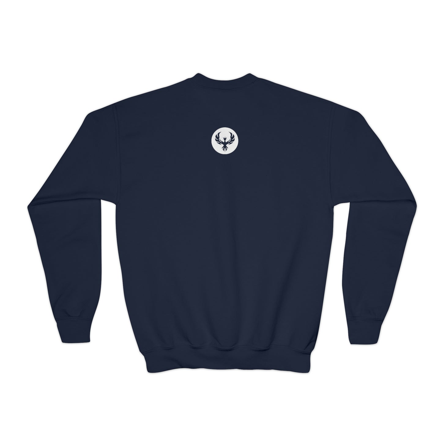 MAQ Youth Sweatshirt