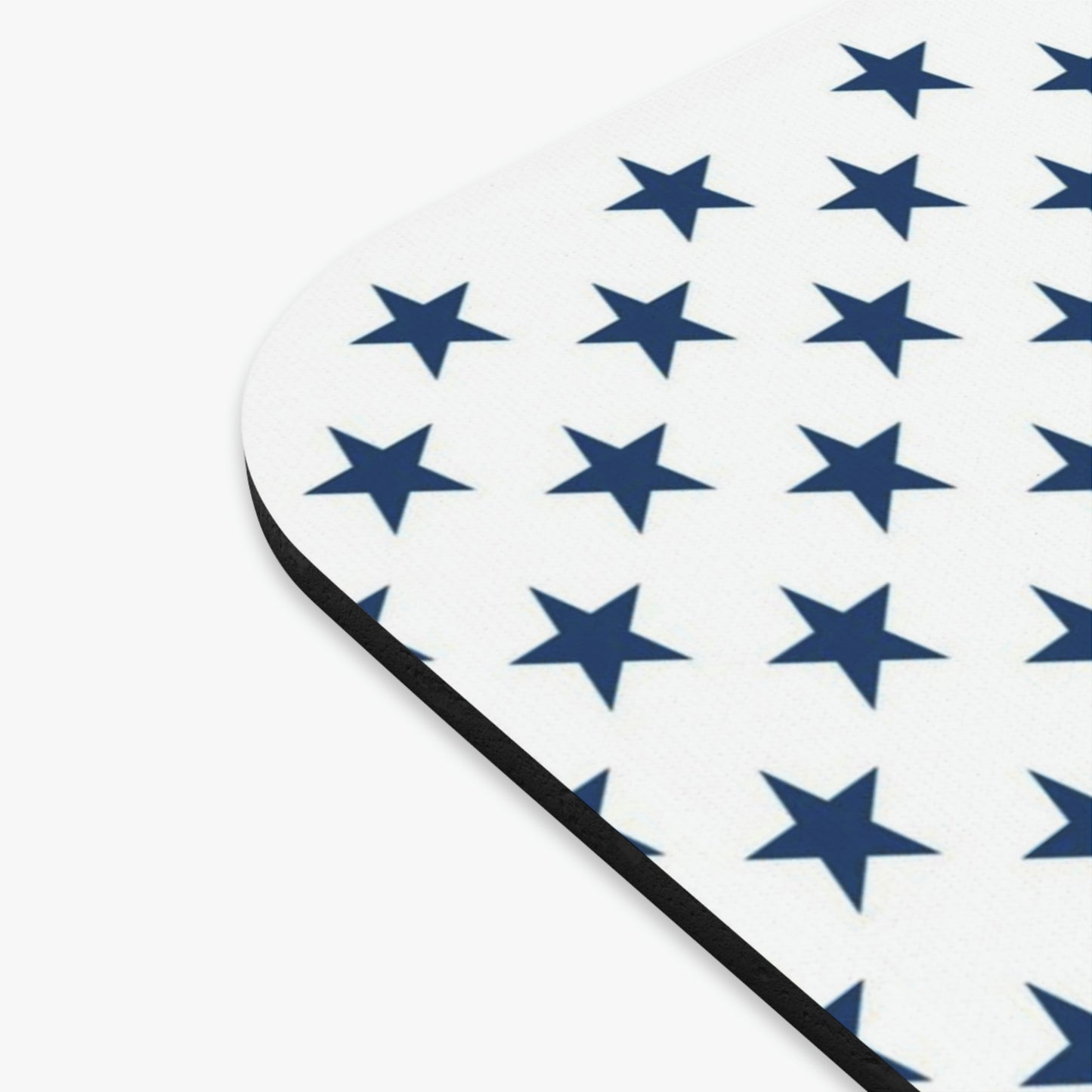 Flag Mouse Pad (Basic)