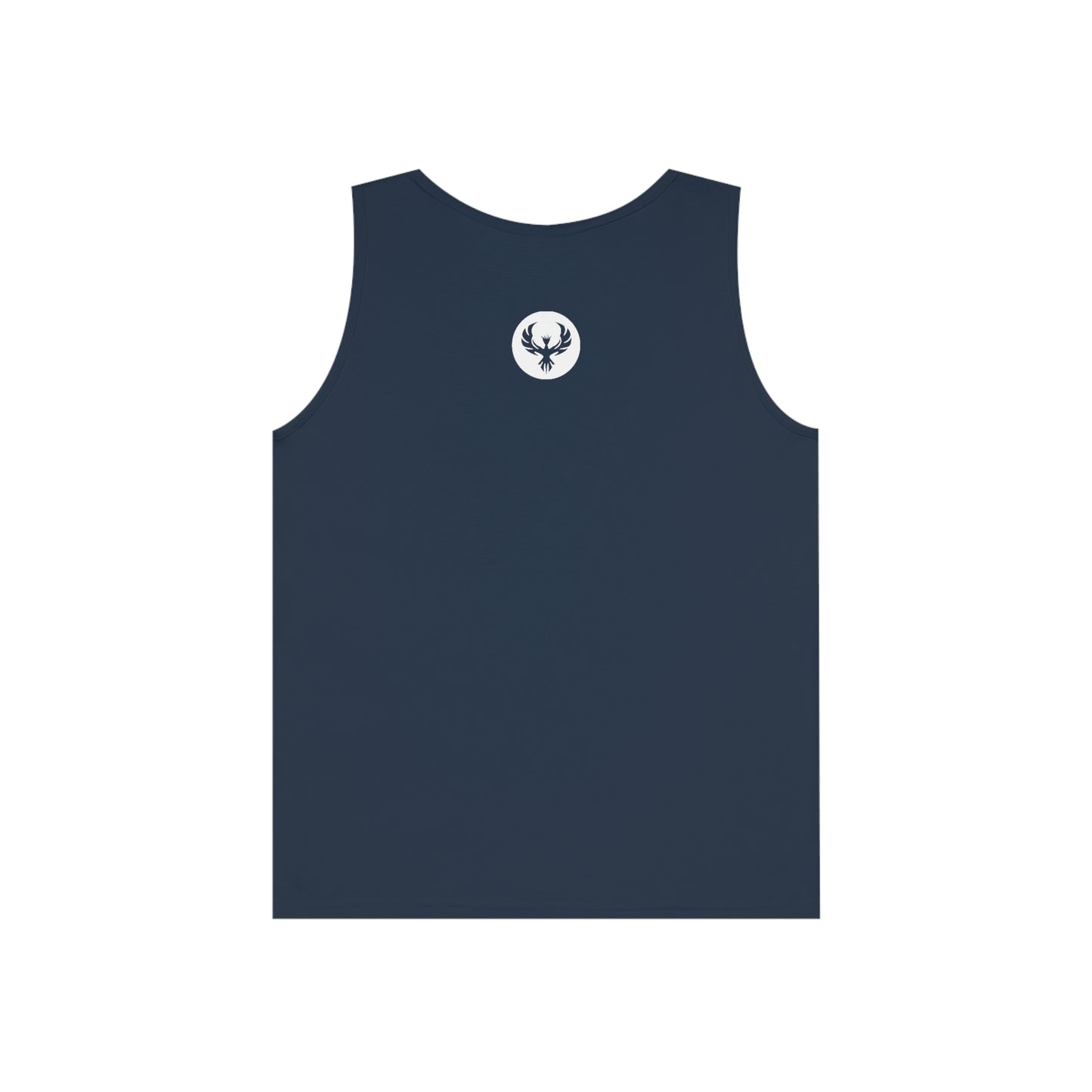 MAQ Adult Tank Top