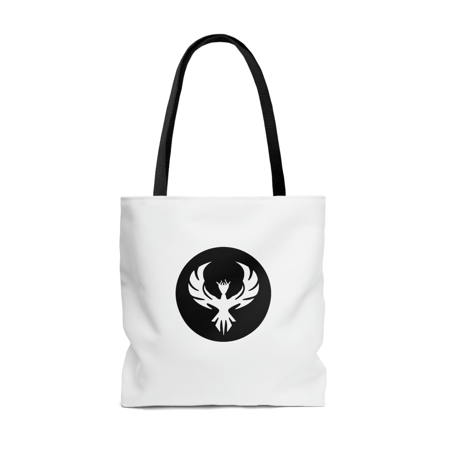 MAQ Tote Bag