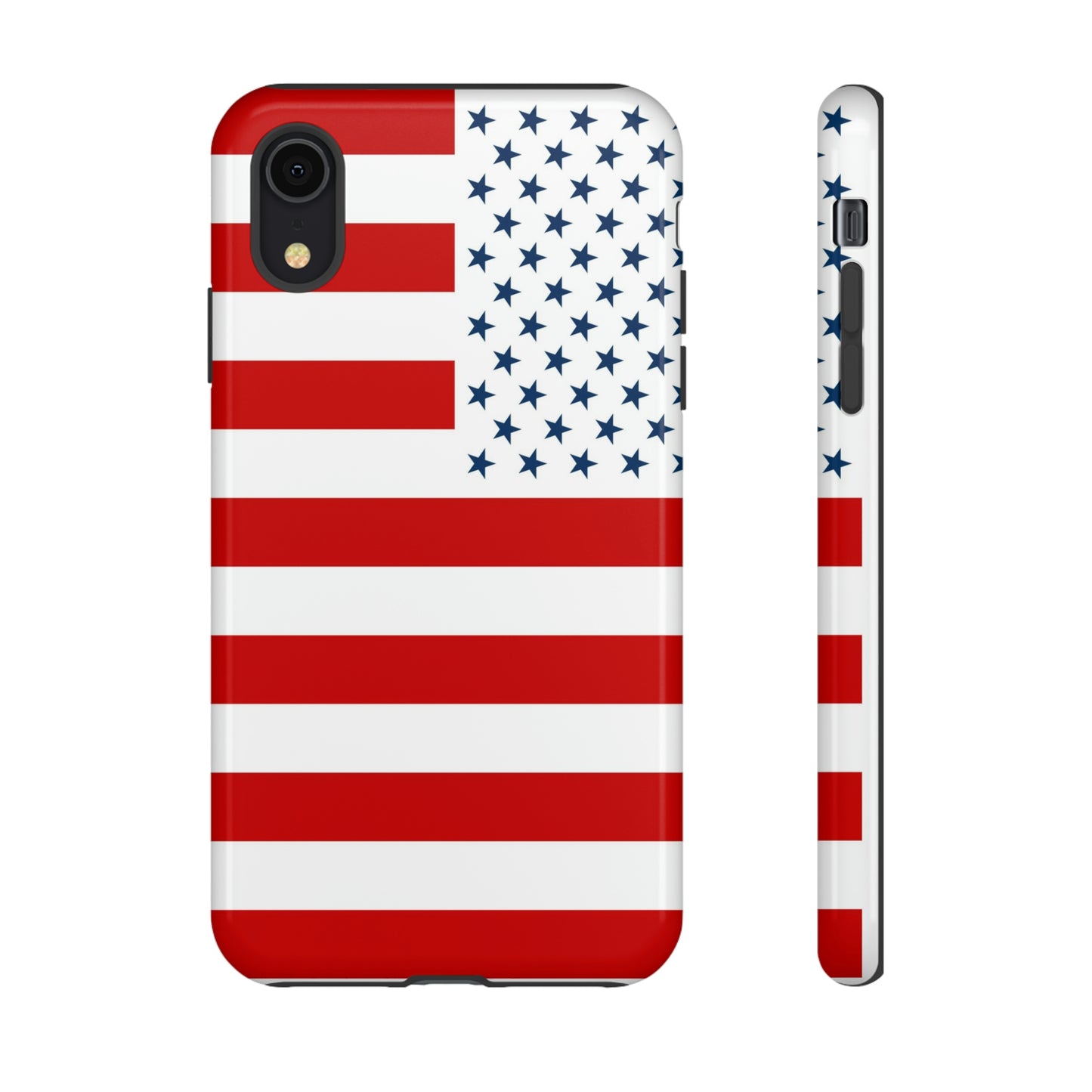 Flag Phone Case