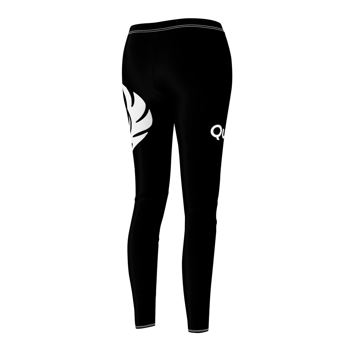 Women's QPA Casual Leggings